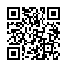 QR Code for 1Ds47MDdVeESvA62xaR5Ftfh8QRACT3ptU