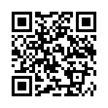 QR Code for 1Ds47aNKoDWSL75GqwWntHio2bDBQzb9cz