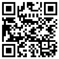 QR Code for 1Ds47s2Naca8NErbjZCy8MELRGf1awg55m