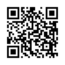 QR Code for 1Ds4CHGjFsHKBTFXxXwPopE4x3odCVEPWW