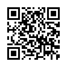 QR Code for 1Ds4CzbMWJACFcqfLHtM2axfb46mk83n61