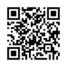 QR Code for 1Ds4Fzs4sWc8Hi8eBnwS87YS7eRuUXHfni