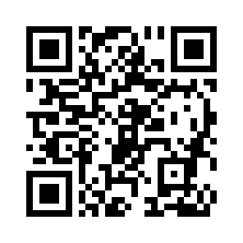 QR Code for 1Ds4HKGSYtXCfa2hPLWP5BFbb221MaZC4z