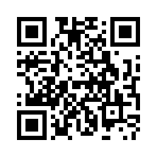 QR Code for 1Ds4ML7xiYf2FZN5RbEfrYH6CAio2DgX5A