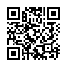 QR Code for 1Ds4RSBqi2PPvSqPwsx9PUJn7xpMZethxC