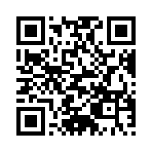 QR Code for 1Ds4RXP2Yh3CycS7XZiUBaCFWx5SY6aZzK