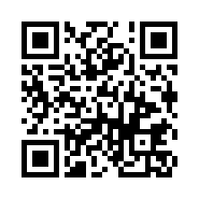 QR Code for 1Ds4S6ewQNdCTfQgJSq7xRZQ3bsE2aAEgg