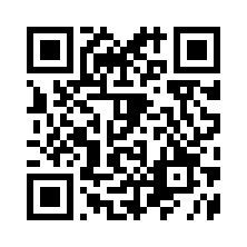 QR Code for 1Ds4TJduqh7r7QuXdevHZjZ9qbXaFPQADx