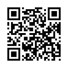 QR Code for 1Ds4VkRTdnCEGu5Um5VqwWaWzhQPim7rAu