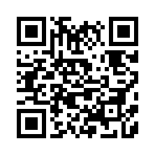 QR Code for 1Ds4XQnYLkmzeJmoAsKq9MuvBqHA5aVBKP
