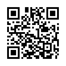 QR Code for 1Ds4XeMAvGazBKioo7HjioaLAdyKzuAUKb