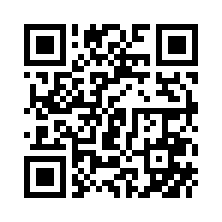 QR Code for 1Ds4Zmn2xaGLpEfXfXuQ5AgnpLrEJMPYZ8