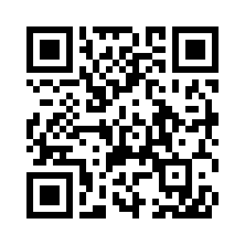 QR Code for 1Ds4ZnPbXfQC23rjbVE5EZgPFJs4K4A6PH
