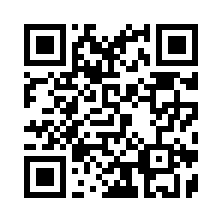 QR Code for 1Ds4aTRydeLfbQeuijxaXD95Ubv3y9QDS5