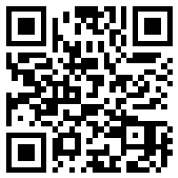 QR Code for 1Ds4b45tfJm2e6vZF79x35HazArcx4JBHR