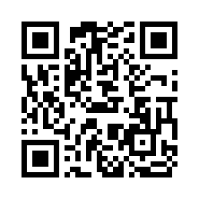 QR Code for 1Ds4ciUCDSvduvbjYM2Cst58FheAC8Tc8L