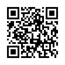 QR Code for 1Ds4dAhnb5HuqVcSBf4v1GUum8ShTk3iCy