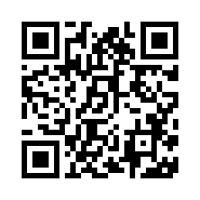 QR Code for 1Ds4dGJ7FNf58wJnhpjLjGVkhhrXAJC7E2