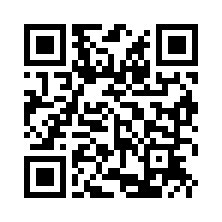 QR Code for 1Ds4dQA7neSdqsUkxobD2x8335bWFanyBM