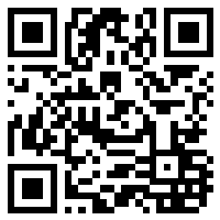 QR Code for 1Ds4jo775wzkRiUbMUzKcmpC1YCfNMm39H