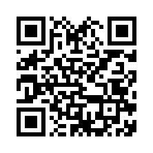 QR Code for 1Ds4jsG6SVYmbMYJ3VaEQexeKeS2ijmaok