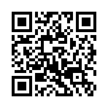 QR Code for 1Ds4kMV2B3JWWdGLbrPVNLnHdsZNtYSJf5