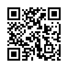 QR Code for 1Ds4kjGCpRDpTEDk4SiFr5AdcDFccRvHjW