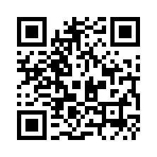 QR Code for 1Ds4kwwvhnmVYC3fGYdCat7pQL9pvM1zwG