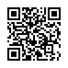 QR Code for 1Ds4moRMhuErNyy5DcFQKvCAAoBNwVpRGw