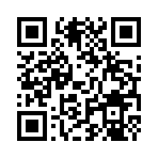 QR Code for 1Ds4n53Ff9LUfQ4ZVhQGfgqBShavUrocA3