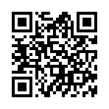 QR Code for 1Ds4qfGvstuBTaxeFaGjL3jC6oTh7ftrNc