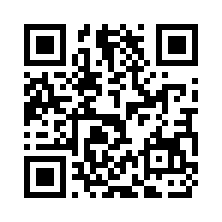 QR Code for 1Ds4rMYRAZ65Sk5cvetacJpC8PDcZ5E8YY