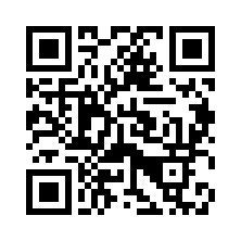 QR Code for 1Ds4sYCaMEMcQPjVV4REnbigkVTnGAygWx