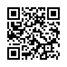 QR Code for 1Ds4ukSZdXJYVE2yAdhP7znNftdhDg3ugf