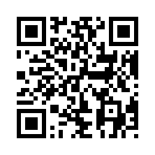 QR Code for 1Ds4uo9ei3YRr1Z1kNXxnaQboxRdnBpcYd