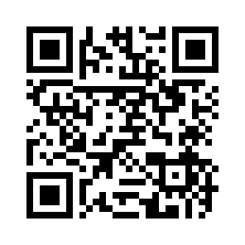 QR Code for 1Ds4vtyfRKVAGLkU8mkJGdbogpgHK2cqs7