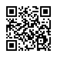 QR Code for 1Ds4xF9BSNTUHBk3eKxNUkVQdBoxUqHiGz