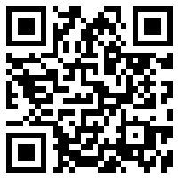 QR Code for 1Ds4xhqer5CBQRmLXMFTCsLEmQNr74UnRe