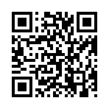 QR Code for 1Ds4yXyzcbsMPCNgWGGd7YmfJeWsz5Anhu
