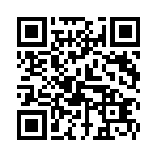 QR Code for 1Ds51De3dTRJNqJsZaHWE7pnWgTJAnyfXX