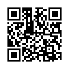 QR Code for 1Ds51TZXeHwVwBJBpXuVe2d3in7bmHD8Kt