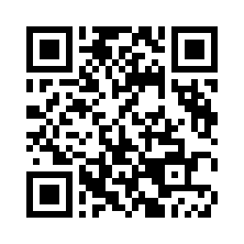QR Code for 1Ds54DFqNSYLrNWnp4h2RXMAzZPdFn3ybC