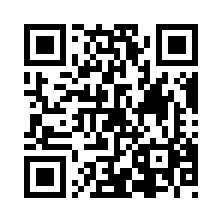 QR Code for 1Ds54DTYmzvKc2MnrqRmnRefdJQSKFirF6