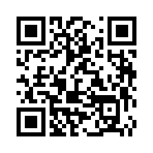 QR Code for 1Ds54kxKubjEzC7HcbnsaSQH1PiKiG2yAS