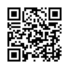 QR Code for 1Ds55zBk8DFJrCDNohuGjRFWijkL1KcdRB
