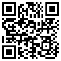 QR Code for 1Ds562df6qoq2ens5AcuDL8bPC7KAdTAhw