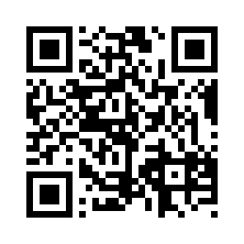 QR Code for 1Ds56eEAxjuQ1eMoftZiugRzJWB9Kyw2tw