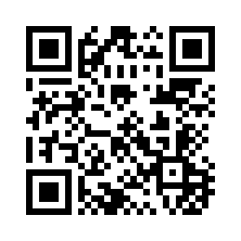 QR Code for 1Ds58fG6sMS6zPACB6GGDi1eEWjZdf68di