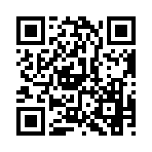 QR Code for 1Ds59FdFa4o84DRRxEW57KzRc5qoQim2VN