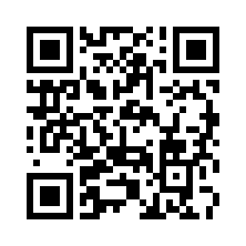QR Code for 1Ds5AJHi8gPpKbZ8SitcMRACF37cJCriGb